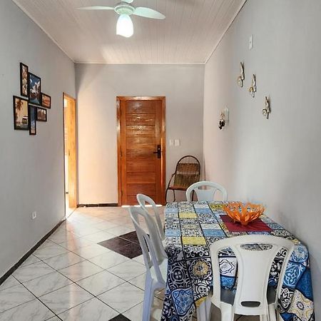 Casa Abade - 4 Quartos - Excelente Localizacao Itacaré Exteriér fotografie