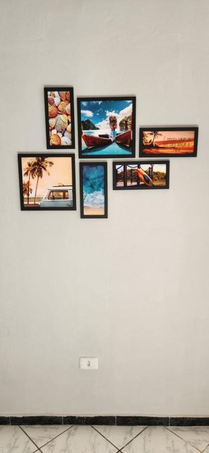 Casa Abade - 4 Quartos - Excelente Localizacao Itacaré Exteriér fotografie