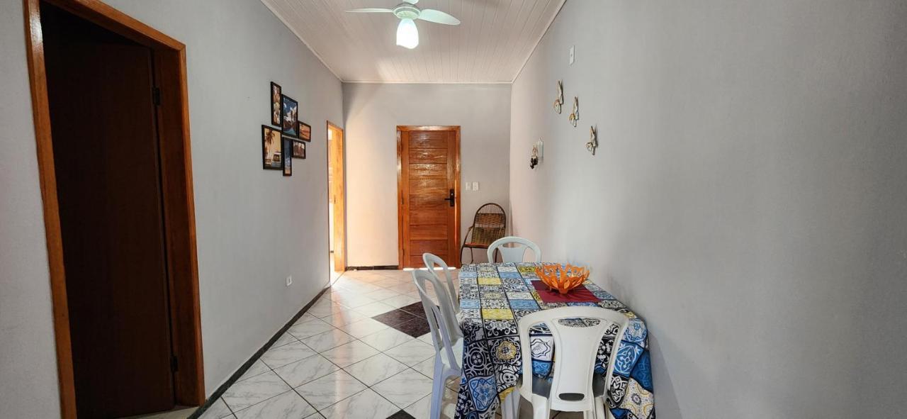 Casa Abade - 4 Quartos - Excelente Localizacao Itacaré Exteriér fotografie
