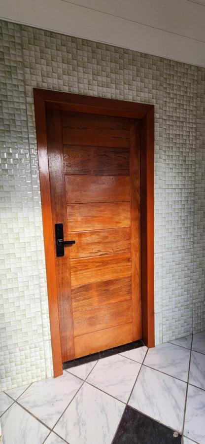Casa Abade - 4 Quartos - Excelente Localizacao Itacaré Exteriér fotografie