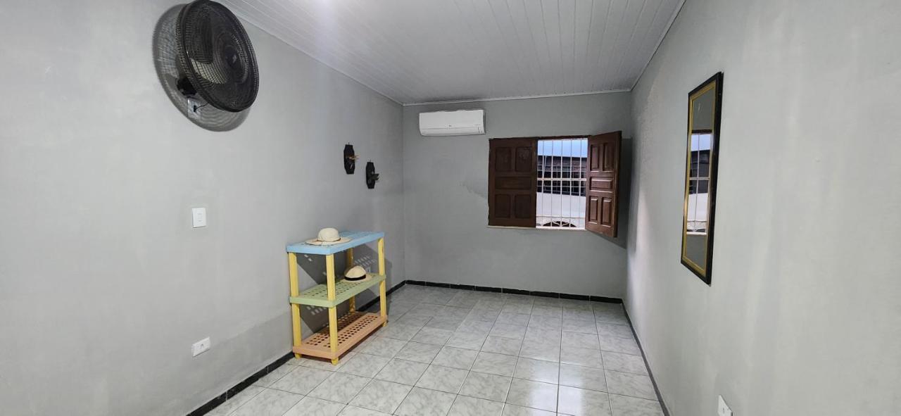 Casa Abade - 4 Quartos - Excelente Localizacao Itacaré Exteriér fotografie