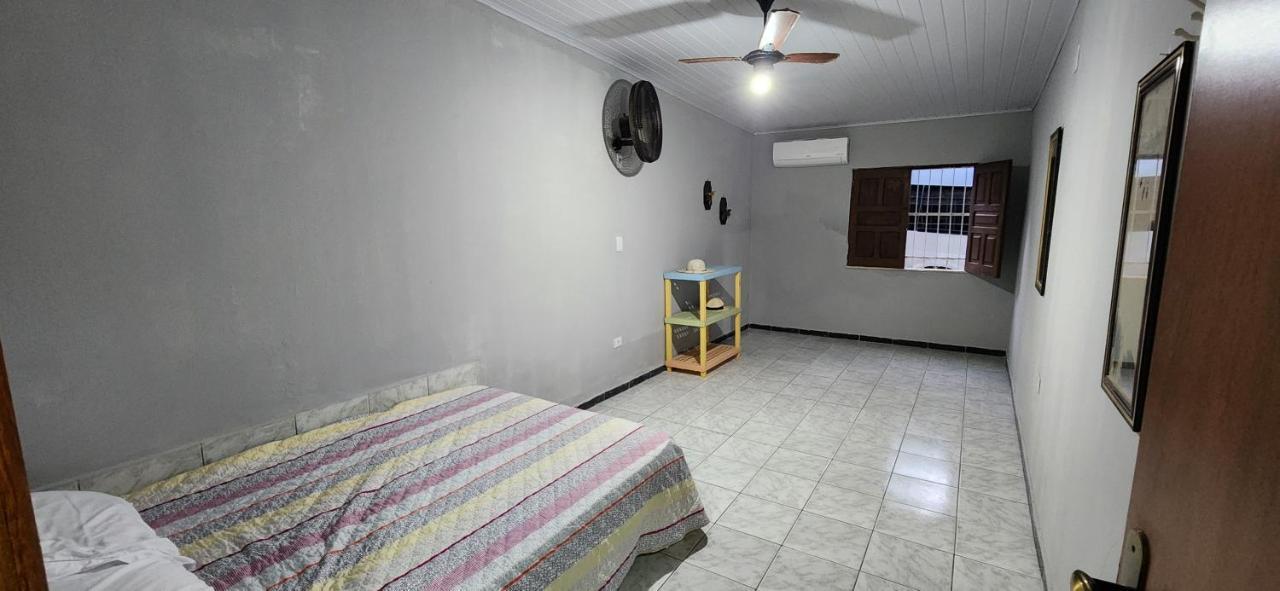 Casa Abade - 4 Quartos - Excelente Localizacao Itacaré Exteriér fotografie