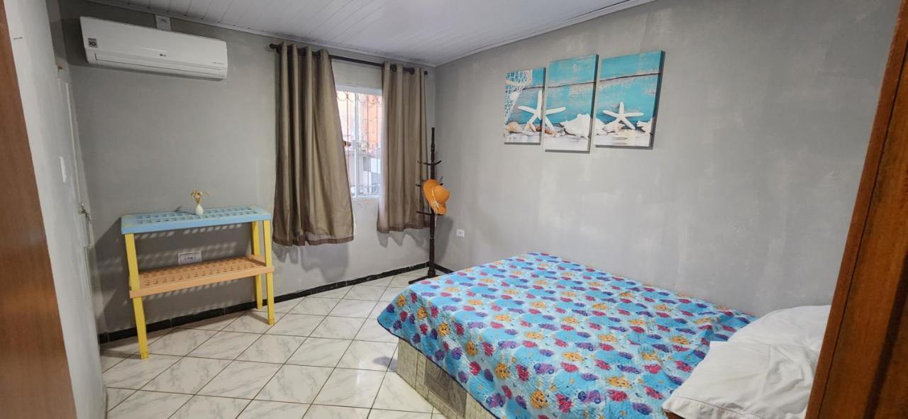 Casa Abade - 4 Quartos - Excelente Localizacao Itacaré Exteriér fotografie