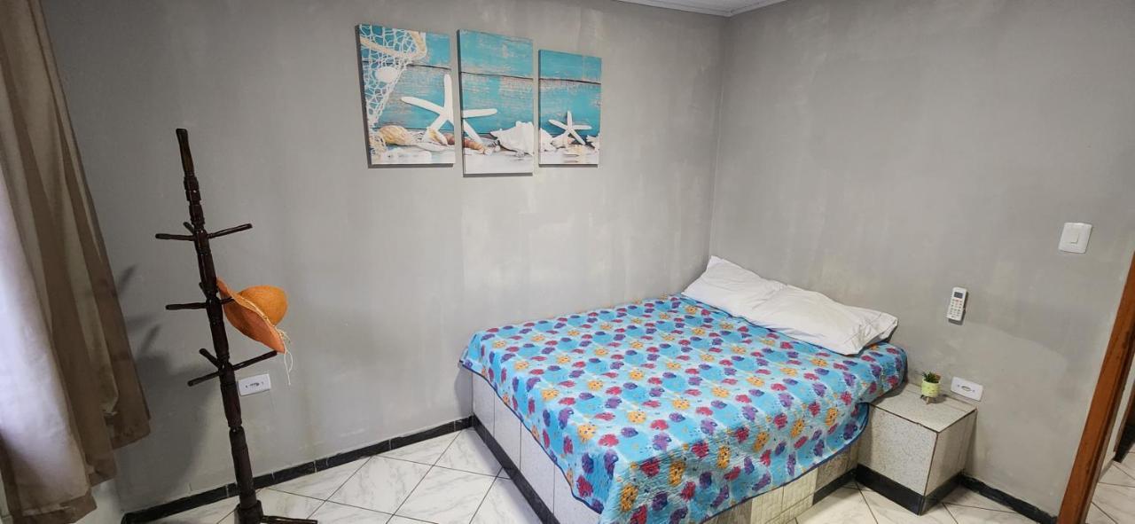 Casa Abade - 4 Quartos - Excelente Localizacao Itacaré Exteriér fotografie