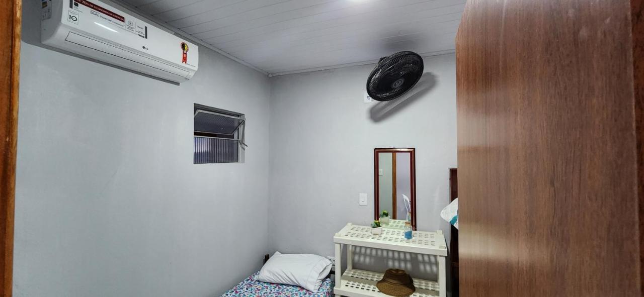 Casa Abade - 4 Quartos - Excelente Localizacao Itacaré Exteriér fotografie