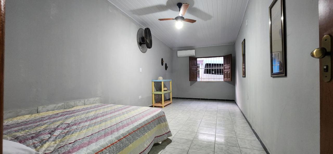 Casa Abade - 4 Quartos - Excelente Localizacao Itacaré Exteriér fotografie