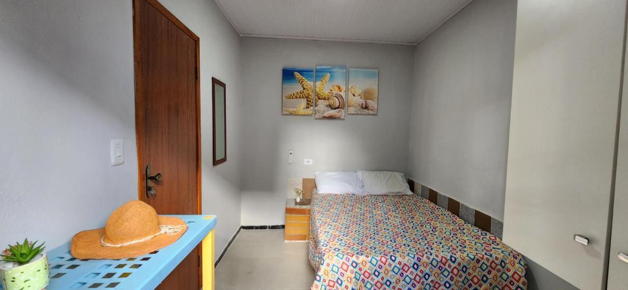 Casa Abade - 4 Quartos - Excelente Localizacao Itacaré Exteriér fotografie