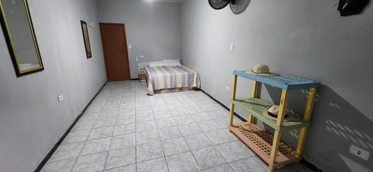 Casa Abade - 4 Quartos - Excelente Localizacao Itacaré Exteriér fotografie