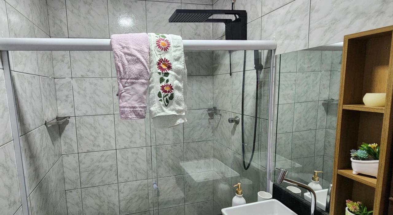 Casa Abade - 4 Quartos - Excelente Localizacao Itacaré Exteriér fotografie