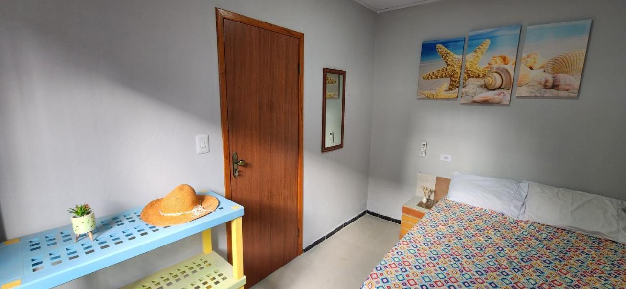 Casa Abade - 4 Quartos - Excelente Localizacao Itacaré Exteriér fotografie